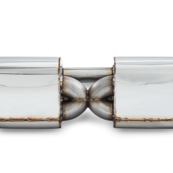 AWE Tuning 3025-32018