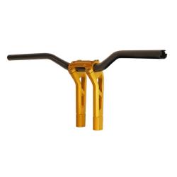 PERFORMANCE MACHINE 02082187MSMG