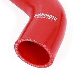 Mishimoto MMHOSE-RAM-04RD