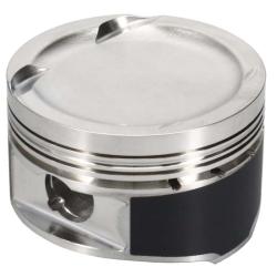 WIS Piston Sets - 4 Cyl Wiseco K748M83