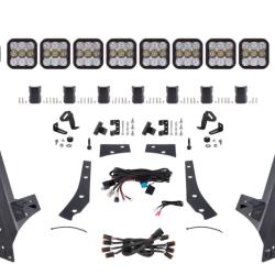 DIODE DYNAMICS DD7266