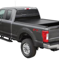 PACE EDWARDS KMD2336