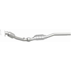 Magnaflow 49913