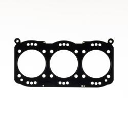 Cometic Gasket C4492-030