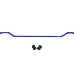 Superpro RC0049RZ-16