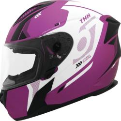 THH HELMETS 648035
