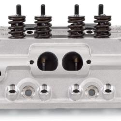 EDELBROCK 5089