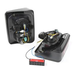 Rugged Ridge 12403.88