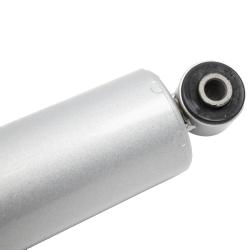 BELLTECH 1001SPC