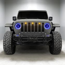 ORACLE LIGHTING 5839333