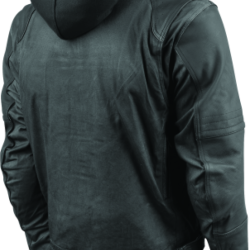 SPEED AND STRENGTH 889591