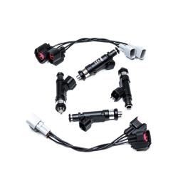 DeatschWerks 18U-11-0440-4
