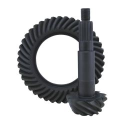 YUKON GEAR & AXLE YGD36354