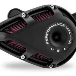 PERFORMANCE MACHINE 02062167SMB