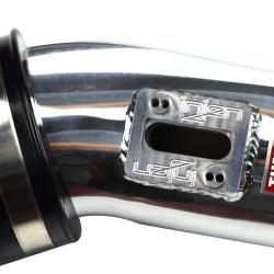 INJ Power-Flow Intake Injen PF2019P