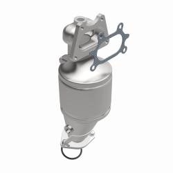 Magnaflow 49333