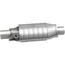 Magnaflow 94041