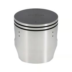 WISECO 2446M08800
