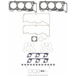FEL Cylinder Head Gaskets Fel-Pro HS9293PT1