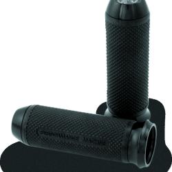 PERFORMANCE MACHINE 00632027B