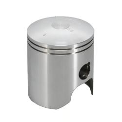 WISECO 339M05650