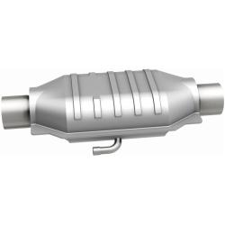 Magnaflow 3391016