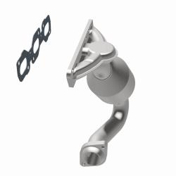 MAG Converter Direct Fit Magnaflow 50646
