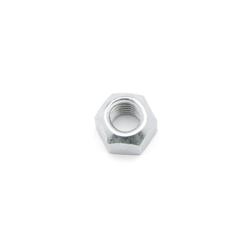 Wilwood 230-15539