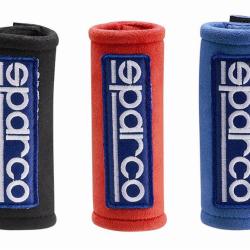 SPARCO 01099RS