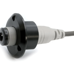 RUGGED RADIOS JMSFSTX