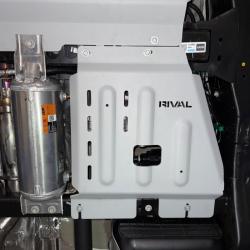 RIVAL 4X4 RLL2333081526