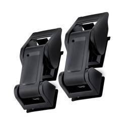 DV8 Offroad D-JP-190011-K