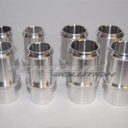 TORQUE SOLUTION TSPOR001