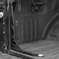 ADDICTIVE DESERT DESIGNS AC1102501NA