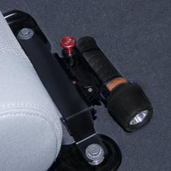 DV8 Offroad D-LIGHT-MNT-DOR