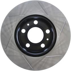 Stoptech 126.39006SR