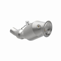 Magnaflow 52266