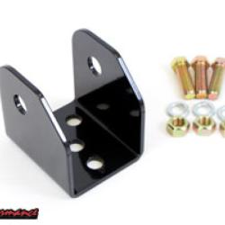 UMI PERFORMANCE 3663B