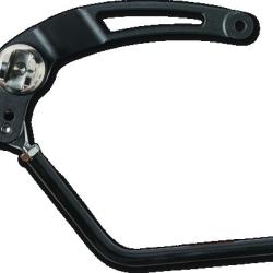 PERFORMANCE MACHINE 00351180MSMB