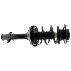 KYB Shocks & Struts Strut Plus KYB SR4485