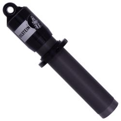 Bilstein 33-344188
