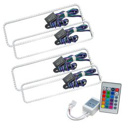 ORACLE LIGHTING 2248504