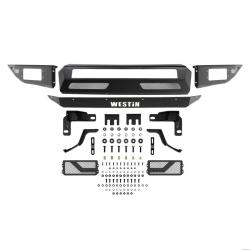 Westin 58-41015