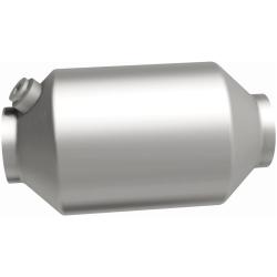Magnaflow 51049