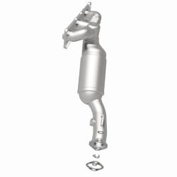 Magnaflow 51226