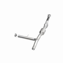 Magnaflow 52450