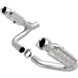Magnaflow 49638
