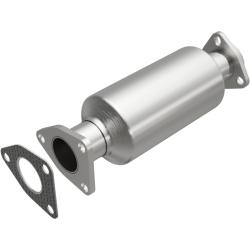 MAG Converter Direct Fit Magnaflow 3322623