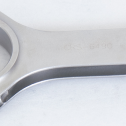 Eagle CRS6490F3D