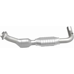 Magnaflow 447183